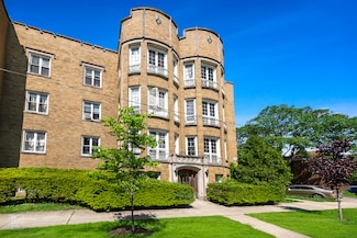 7024 N Rockwell St Unit 70243, Chicago, IL 60645