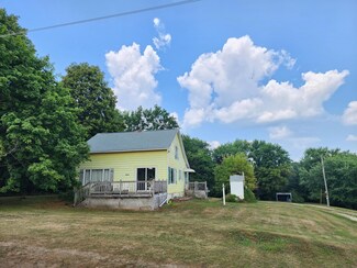 14515 20th St SE, Eyota, MN 55934