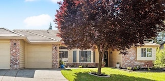 801 Hardwick Ct, Granite Bay, CA 95746