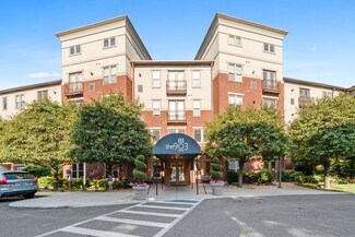 903 Providence Place Unit 208, Providence, RI 02903