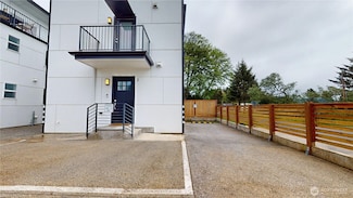 890 Magellan Ave NE Unit 2, Ocean Shores, WA 98569