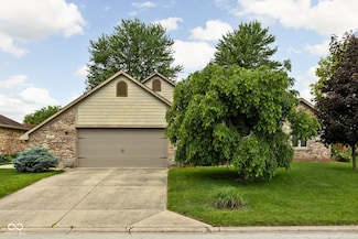 842 Cheltenham Way, Avon, IN 46123