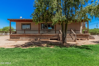 11008 W Southern Ave, Tolleson, AZ 85353