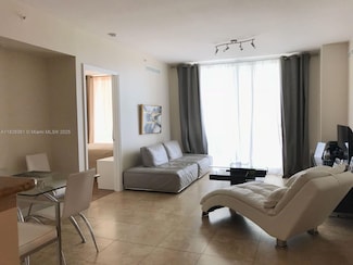 1745 E Hallandale Beach Bl Unit 1105W, Hallandale Beach, FL 33009