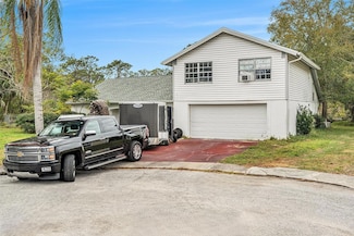 8018 Wild Flower Row, Hudson, FL 34667