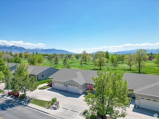 25 Clubhouse Dr, Tooele, UT 84074