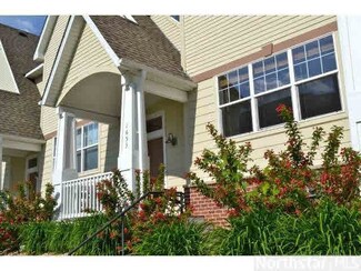 1653 1653 Arona-Street-, Falcon Heights, MN 55108