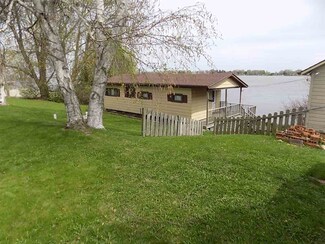 N9058 County Road Fw, Randolph, WI 53956