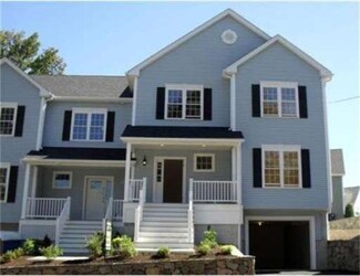 100 Brookdale Ave Unit 1, Dedham, MA 02026
