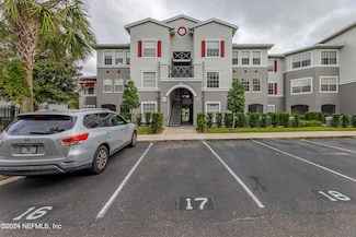 3591 Kernan Blvd S Unit 114, Jacksonville, FL 32224