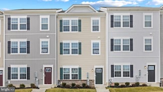 338 Hackley Dr, Joppa, MD 21085