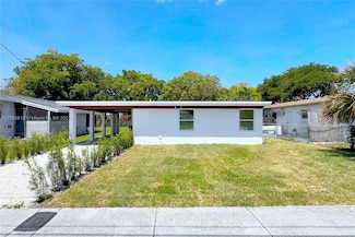 2501 NW 21st St, Fort Lauderdale, FL 33311
