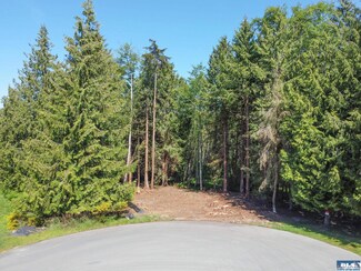 1212 Rolling Hills Dr, Port Angeles, WA 98363