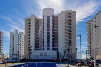 27008 Perdido Beach Blvd Unit 1505, Orange Beach, AL 36561