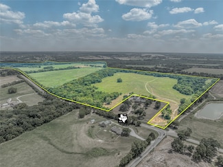 tbd Fm 697, Sherman, TX 75090