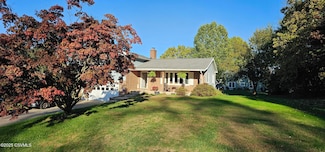 85 Poplar Rd, Lewisburg, PA 17837