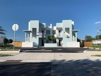 805 E 28th St Unit 805, Hialeah, FL 33013