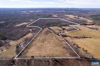 141-29 Belle Rd Unit 141-29, Dillwyn, VA 23936