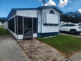 3390 Gandy Blvd N, Saint Petersburg, FL 33702