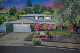 11373 Rampart Dr, Dublin, CA 94568