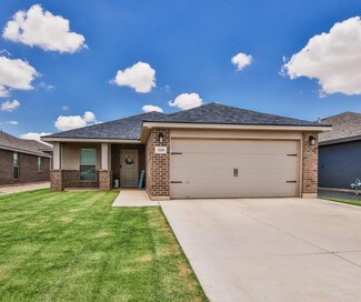 1616 137th St, Lubbock, TX 79423