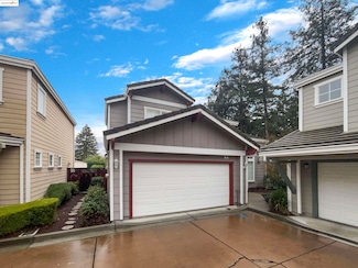 51 Village Square Place, Pleasant Hill, CA 94523
