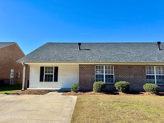 3305 Moseley Dr Unit A, Greenville, NC 27858