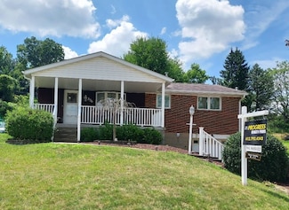 536 Anderson Ave, Pittsburgh, PA 15239