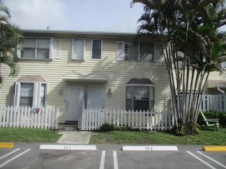 159 SW 3rd St, Pompano Beach, FL 33060