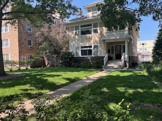 2518 Blaisdell Ave Unit 1, Minneapolis, MN 55404