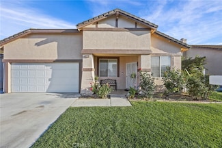 8053 David Way, Riverside, CA 92509