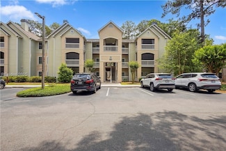 380 Marshland Rd Unit F24, Hilton Head Island, SC 29926