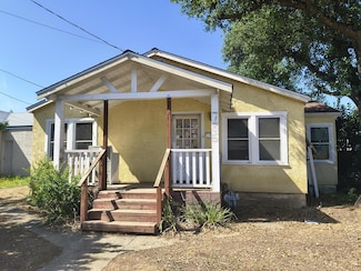 786 West St, Redding, CA 96001