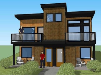 176 Alexander Overlook, Telluride, CO 81435