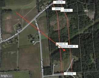 416 Dutchtown Rd, Butler Township, PA 17921