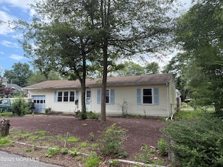494 5th Ave, Brick, NJ 08724