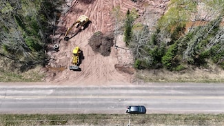 TBD7.5 Tapiola Rd, Chassell, MI 49916