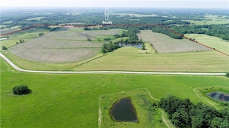 0 E 360th St, Brimson, MO 64642