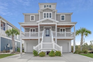455 Harbour View Dr, Myrtle Beach, SC 29579