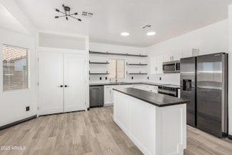 35690 W Costa Blanca Dr, Maricopa, AZ 85138