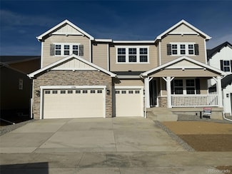 5701 Wayfarer Cir, Longmont, CO 80504