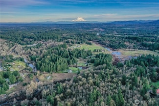 0 Reeder Rd SW Unit NWM2375115, Tenino, WA 98589