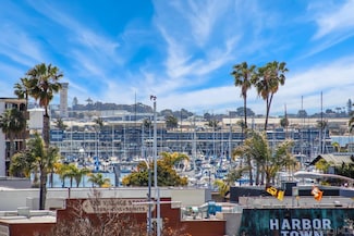 3130 Avenida de Portugal Unit 305, San Diego, CA 92106