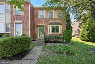 1216 Longford Rd, West Chester, PA 19380