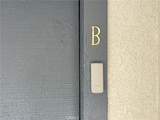 422 N 3rd St Unit B, Alhambra, CA 91801