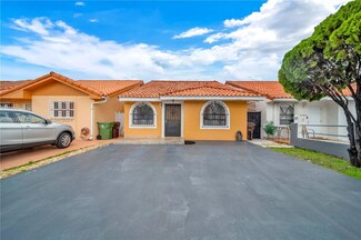 5472 W 27th Ave, Hialeah, FL 33016