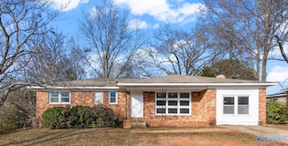 2608 Sparkman Dr NW, Huntsville, AL 35810
