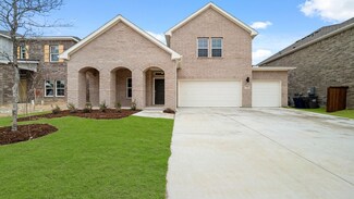 773 Vineyard Way, Heath, TX 75126
