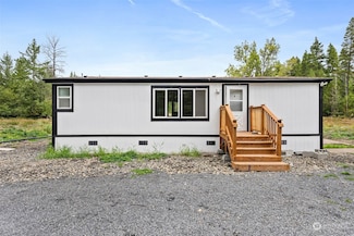 390 Oyler Rd, Toledo, WA 98591