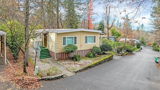 14338 California 49 Unit 79, Grass Valley, CA 95949